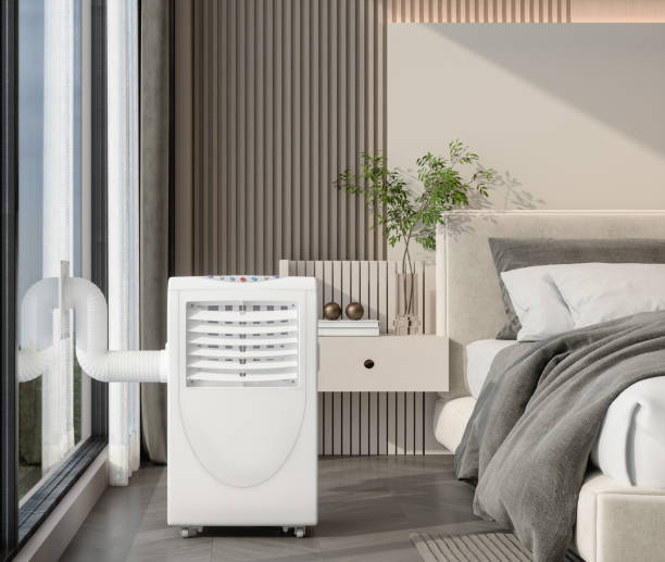 Best HVAC Software and Technology in Darby, PA
