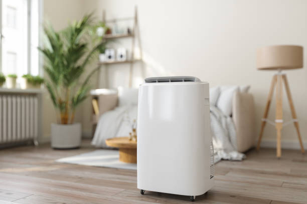 Best Air Filters and Purifiers in Darby, PA